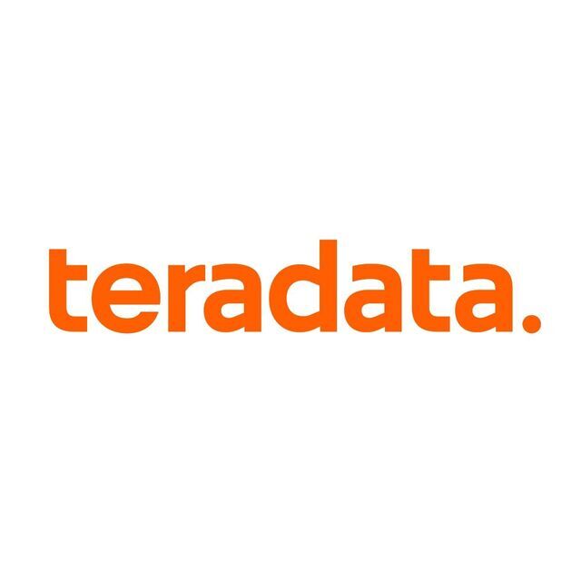 avatar for Teradata