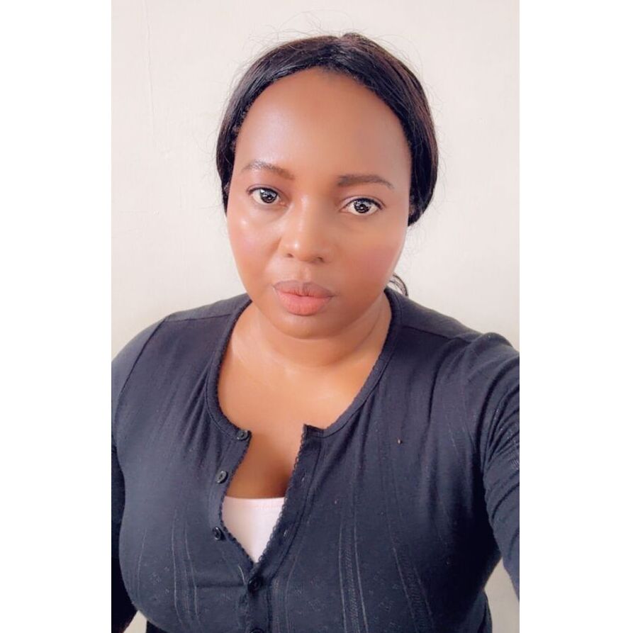 avatar for Nellylyn Moyo