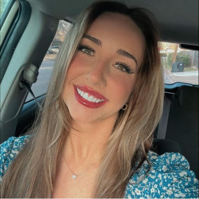 avatar for Kendra Adams