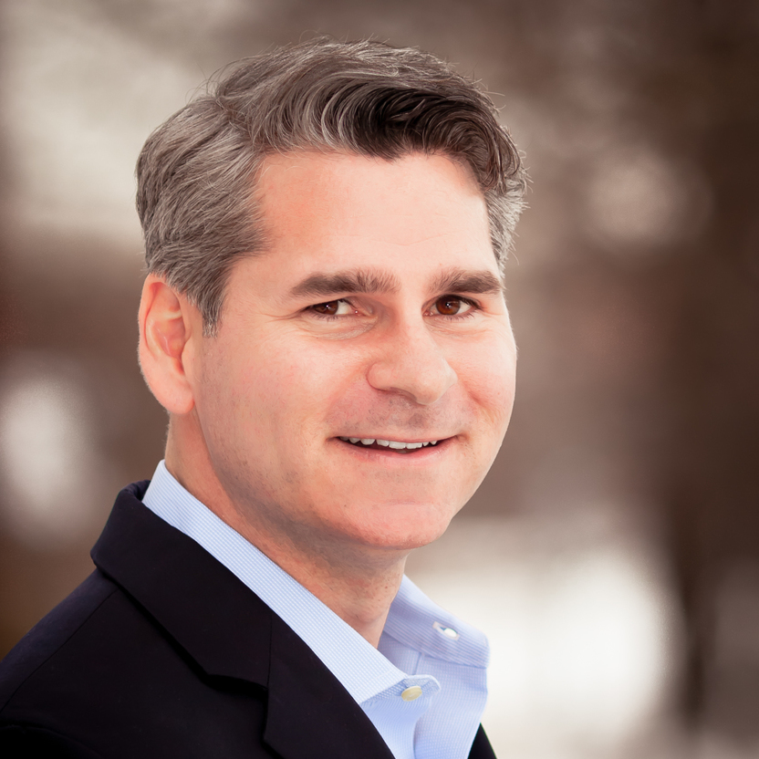 Keith Arnold's Instagram, Twitter & Facebook on IDCrawl