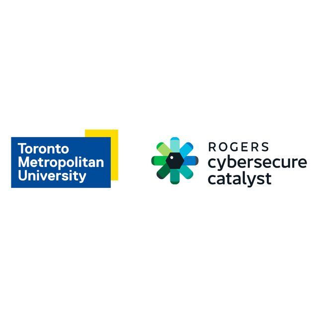 avatar for TMU & Rogers Cybersecure Catalyst