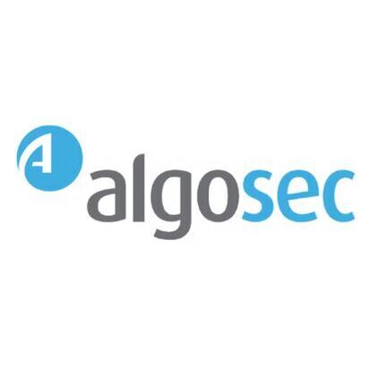 avatar for Algosec