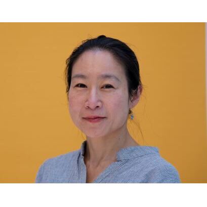 avatar for Jae Sook Cheong