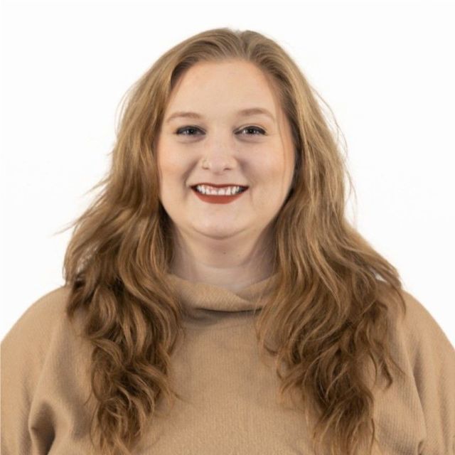avatar for Lauren Murphy