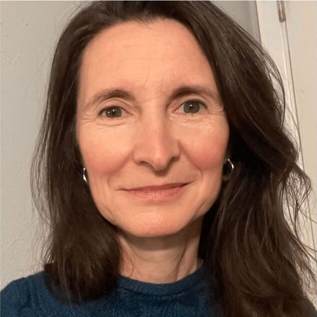 avatar for Heather Hahn