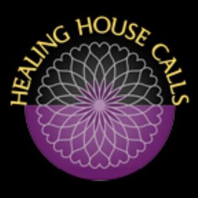 avatar for Healing House Calls