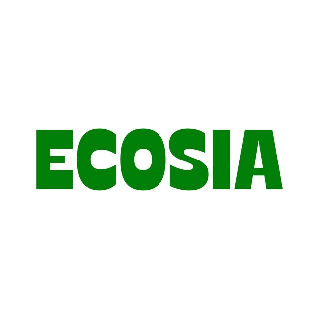 avatar for Ecosia