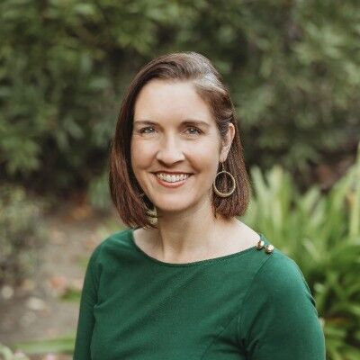 avatar for Joanne Sprague