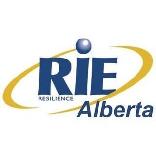 avatar for RIE Alberta