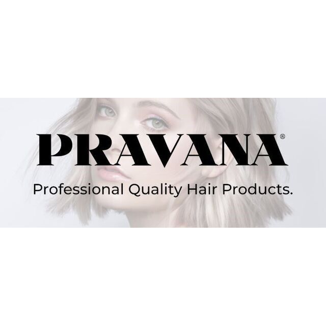 avatar for PRAVANA