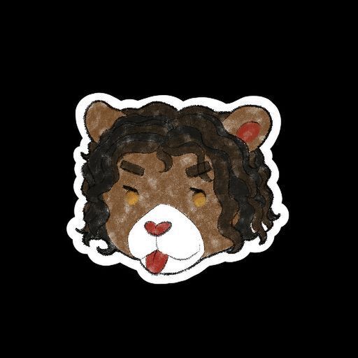 avatar for Kuma Ikyono