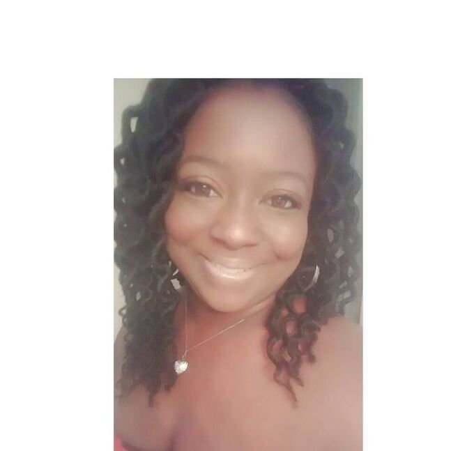 avatar for Cynthia Lawrence