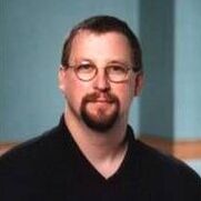 avatar for Benjamin Miller, PhD, APRN, FNP-C, ACNPC, ENP-C, FAANP