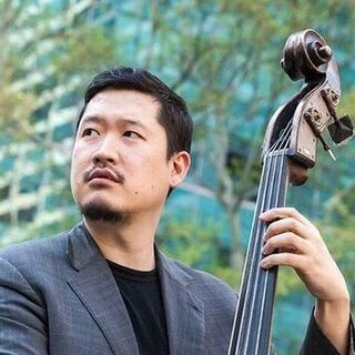 avatar for Yasushi Nakamura