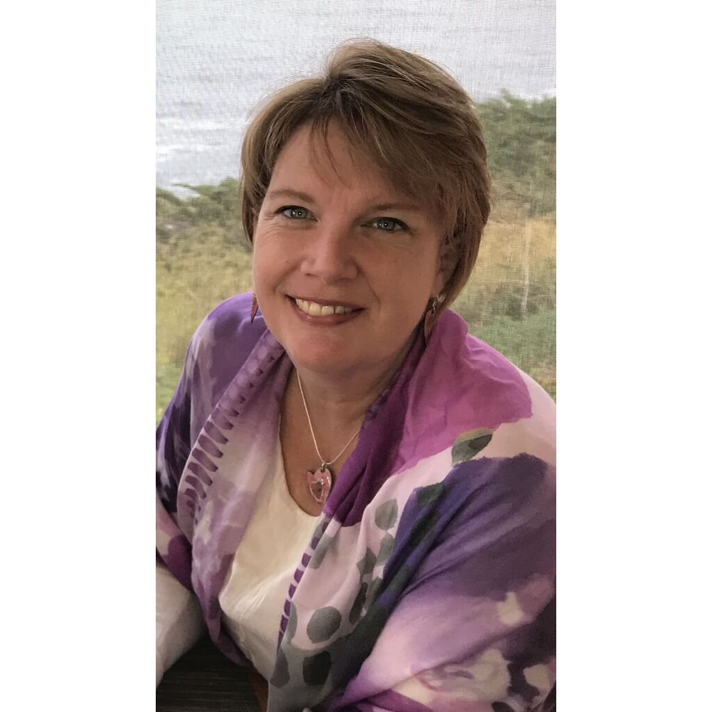 avatar for Julie Goldman