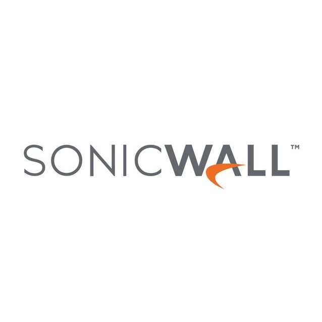 avatar for SonicWall