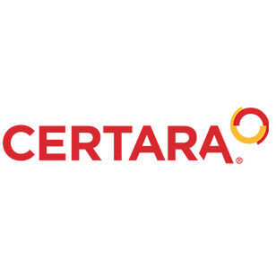 avatar for Certara