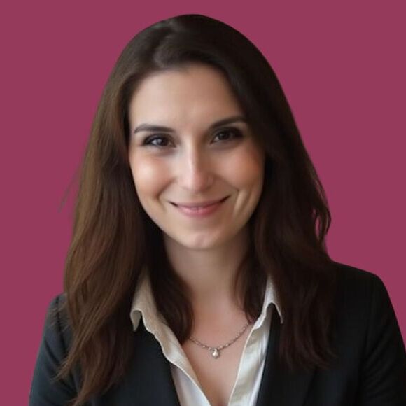 avatar for Kara Warr