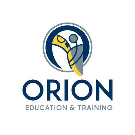 avatar for Orion Education & Training