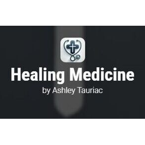 avatar for Healing Medicine