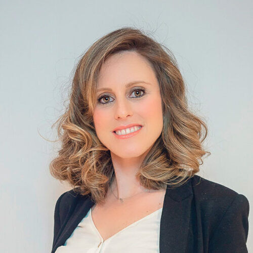 avatar for Patricia del Río