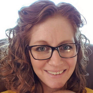 avatar for Jennifer Bell