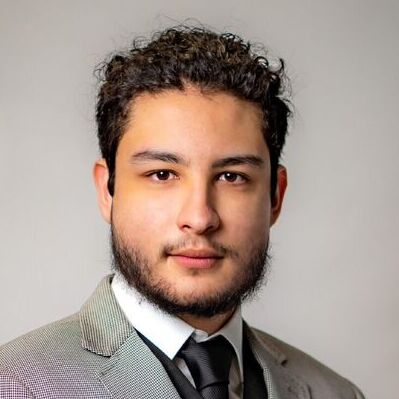avatar for Ivan Alonso