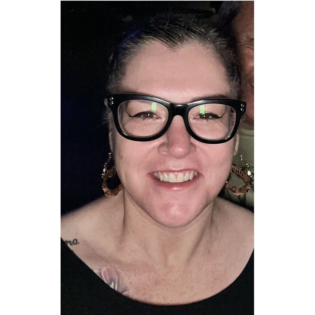 avatar for Mishelle Jurado
