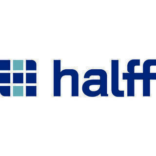 avatar for Halff Associates, Inc.