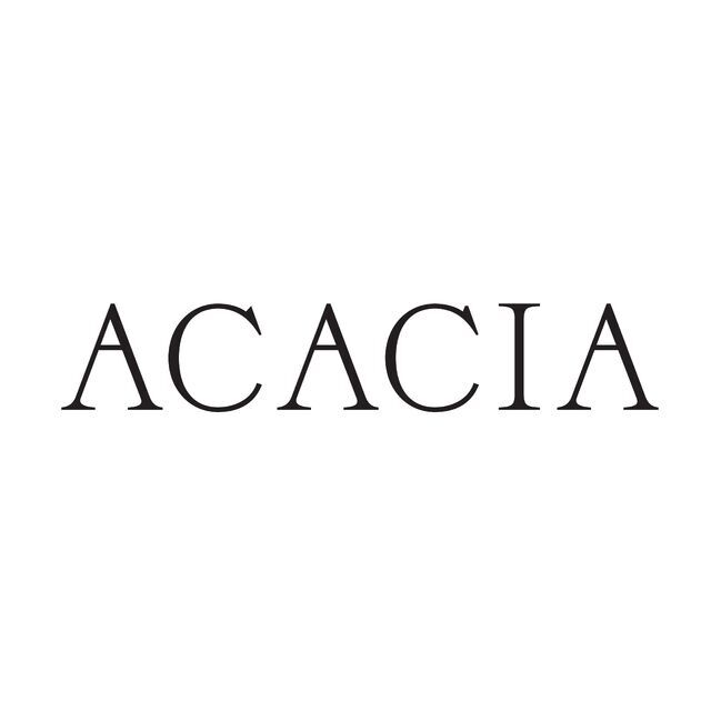 avatar for Acacia Magazine