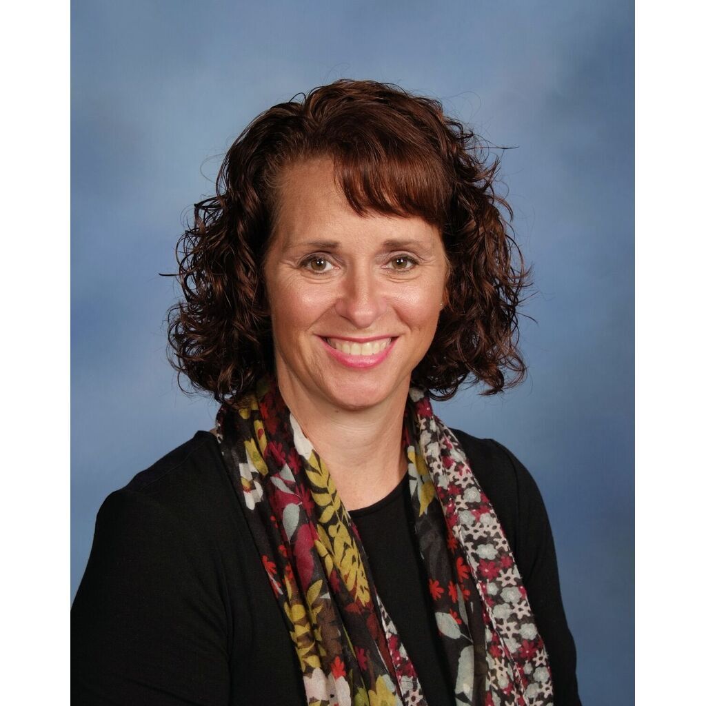 avatar for Susan Gartner