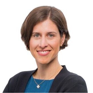 avatar for Megan Greenfield