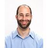 avatar for David Schwartz