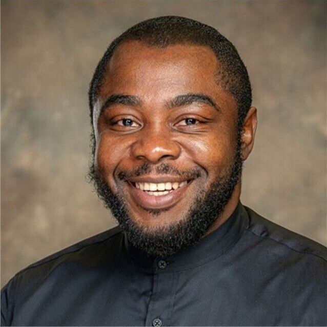 avatar for Emeka Nwosu