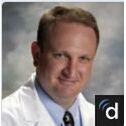 avatar for Gary Kaml, MD
