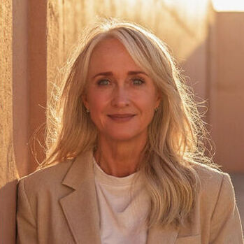 avatar for Renda Knapp