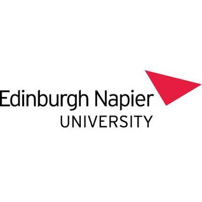avatar for Edinburgh Napier University