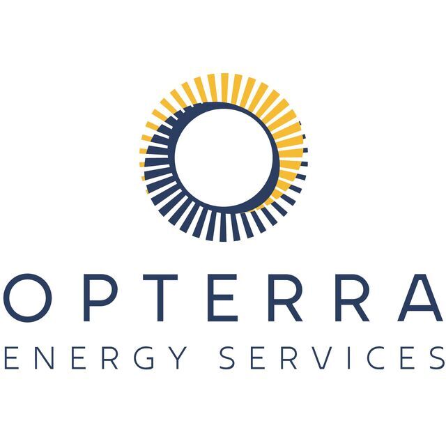 avatar for Opterra Energy Services
