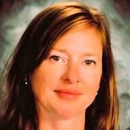 avatar for Christy Coursey