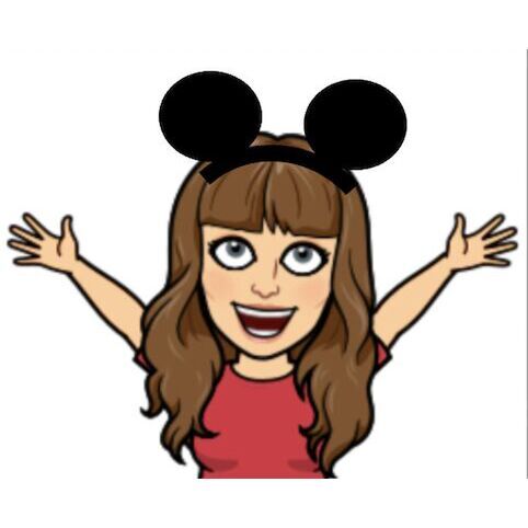 avatar for Lisa Boyce