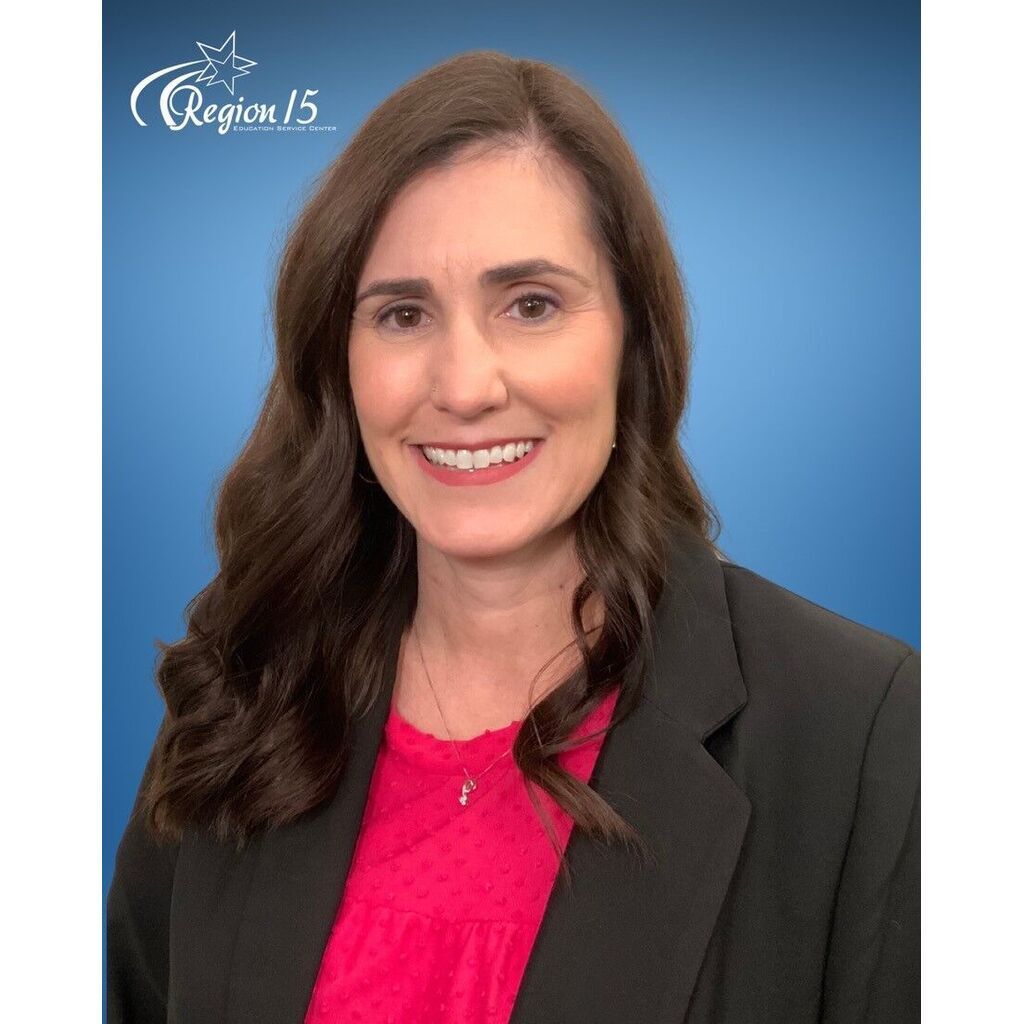 avatar for Carey Peacock