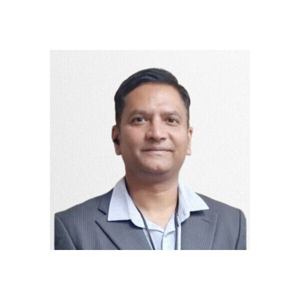 avatar for Praveen Kumar Kalapatapu