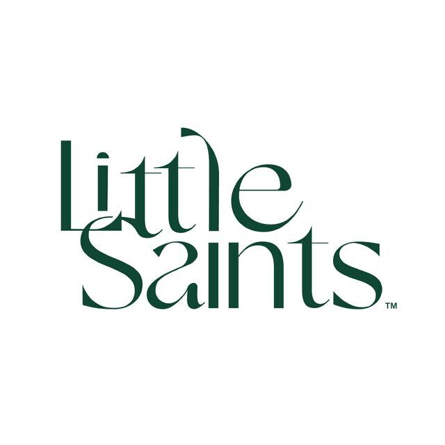 avatar for Little Saints
