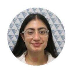 avatar for Rashi Saluja