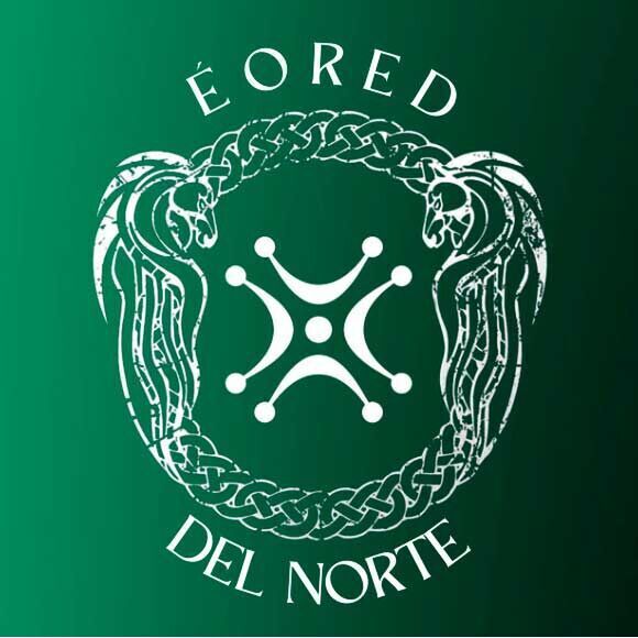 avatar for Éored del Norte