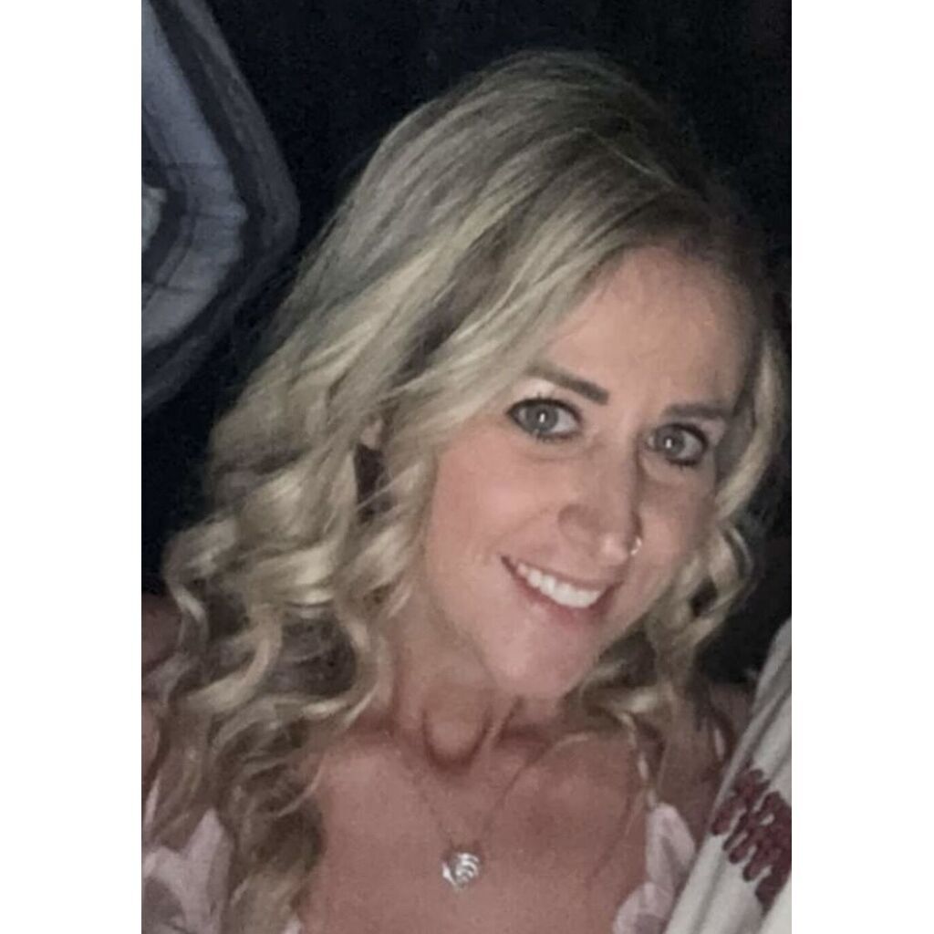 avatar for Julie Frye, RN, BSN