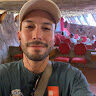 avatar for William Gonzales