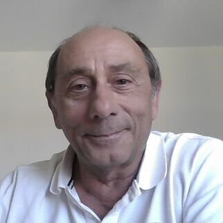 avatar for Francois MARTIN