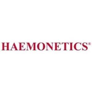 avatar for Haemonetics