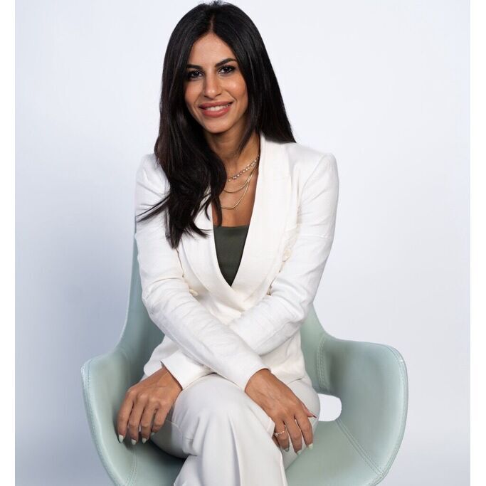 avatar for Raghda Usama